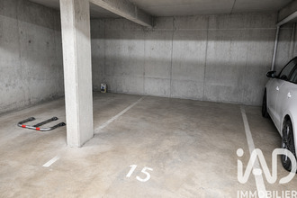  appartement langoiran 33550
