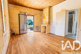  appartement langoiran 33550