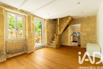  appartement langoiran 33550