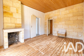  appartement langoiran 33550
