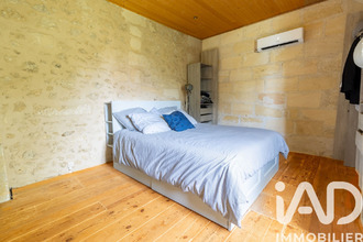  appartement langoiran 33550