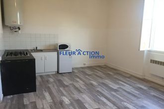  appartement langon 33210