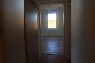  appartement langon 33210