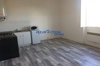  appartement langon 33210