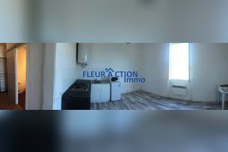  appartement langon 33210