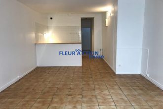  appartement langon 33210