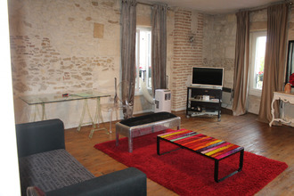  appartement langon 33210