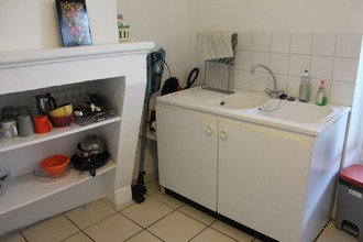  appartement langon 33210