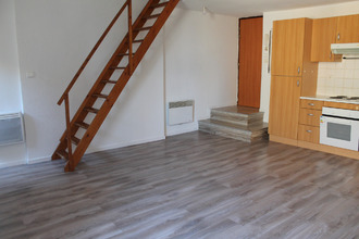  appartement langon 33210