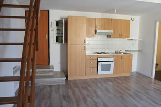  appartement langon 33210