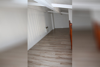  appartement langon 33210