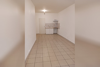  appartement langon 33210