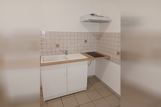  appartement langon 33210