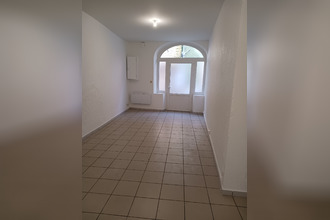  appartement langon 33210