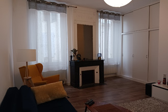  appartement langon 33210