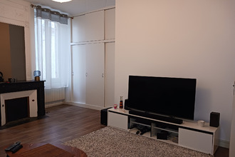  appartement langon 33210