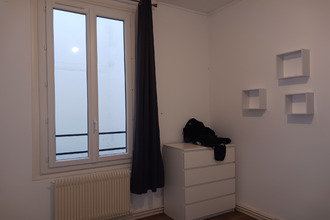  appartement langon 33210