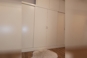  appartement langon 33210