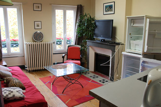  appartement langon 33210