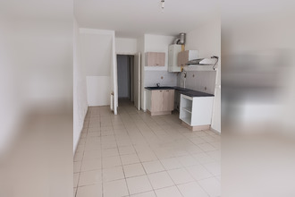  appartement langon 33210