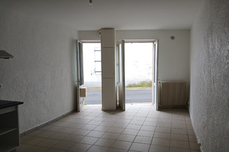  appartement langon 33210