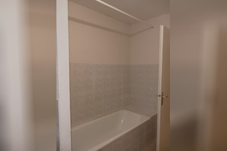  appartement langon 33210