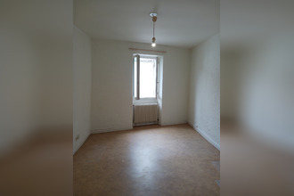  appartement langon 33210