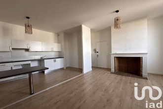  appartement langon 33210