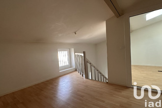  appartement langon 33210