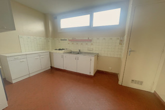 appartement langon 33210