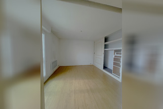  appartement langon 33210