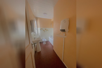  appartement langon 33210