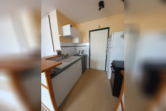  appartement langon 33210