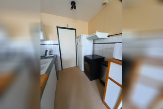  appartement langon 33210