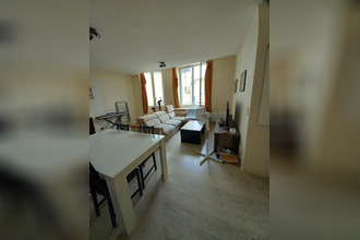  appartement langon 33210