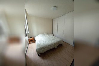  appartement langon 33210