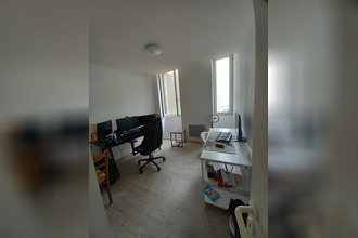  appartement langon 33210