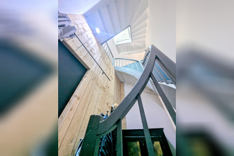  appartement langon 33210