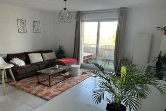  appartement langon 33210