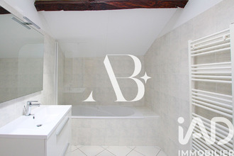  appartement langon 33210