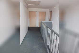  appartement langon 33210