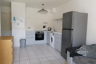  appartement langon 33210
