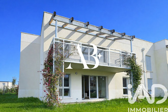  appartement langon 33210