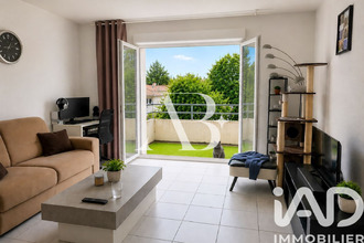  appartement langon 33210