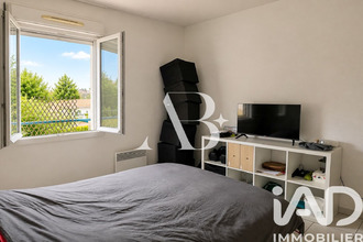  appartement langon 33210