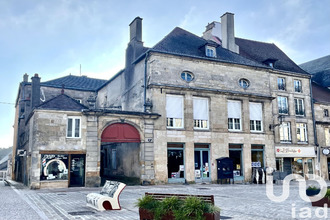  appartement langres 52200