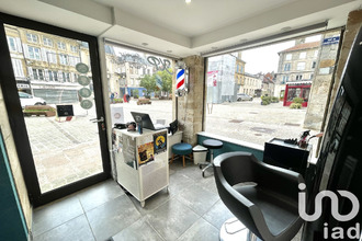  appartement langres 52200