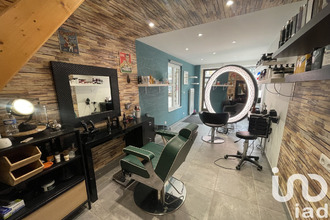  appartement langres 52200