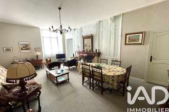  appartement langres 52200