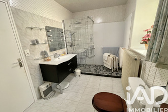  appartement langres 52200